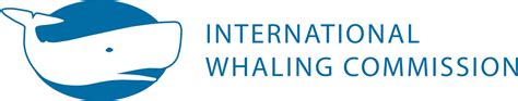 iwc whaling convention|countries where whaling is legal.